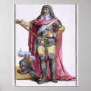 Recherche de 1780 Pierre