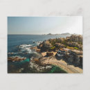 Recherche de lucas cartes postales Plage