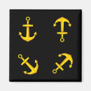 Zoek naar symbole x magnets Nautisch