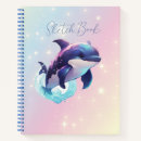 Recherche de kawaii mignon carnets Moderne