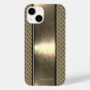 Recherche de poli iphone coques Brillant