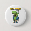 Recherche de tendances badges Mème