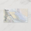 Recherche de sculpture cartes visite Femme