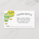 Recherche de activités baby shower invitations Tombole
