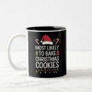 Recherche de en cuir tasses Noël