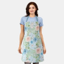 Recherche de monogram tabliers Pour elle