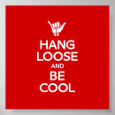 Recherche de portez posters Cool
