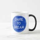 Recherche de inspirez maison deco Rêve