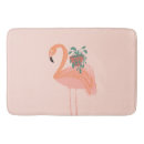 Zoek naar flamingo badmatten Ananas