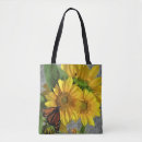 Recherche de monarque sacs Jaune