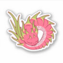Recherche de imaginaire de dragon autocollants Mignon