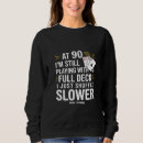 Zoek naar dek hoodies Spelen