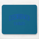Recherche de lycée tapis souris Drôle