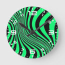 Recherche de zèbre art Motif