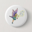 Recherche de conte de fées badges Féeries