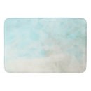 Recherche de tropical bath mats Pour tous
