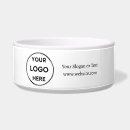 Recherche de logo animaux articles Minimaliste