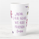 Recherche de générateur tasses Pour elle