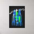 Recherche de zeichnung posters Peintures