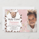 Recherche de vache brune invitations Vache à haute altitude