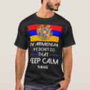 Recherche de drapeau armenien tshirts Patriote