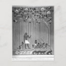 Recherche de relief cartes postales Français