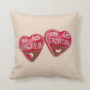 Zoek naar reizen kussens Souvenir