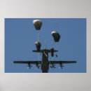 Zoek naar grote oorlog posters Military