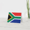 Zoek naar zuid afrika kaarten Zuid afrikaanse vlag