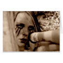 Recherche de yeux tristes cartes postales Amour