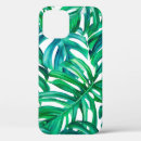 Zoek naar bananen iphone hoesjes Botanisch