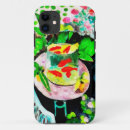 Zoek naar goldfish iphone hoesjes Goudvis