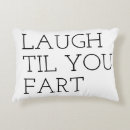 Recherche de pet coussins Typographie