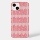 Recherche de gâteau iphone coques Fraise
