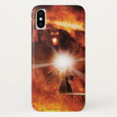 Recherche de contre iphone coques Balrog