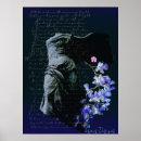 Zoek naar schoonheid natuur posters Bloemen
