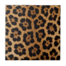 Recherche de animaux de jungle carreaux Jaguar