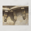 Recherche de gargoyle cartes postales France