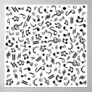 Recherche de musik Musique