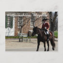 Recherche de colonial photographie Photographe