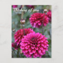 Recherche de bokeh cartes postales Floral