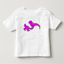 Recherche de amazone vêtements Dragon