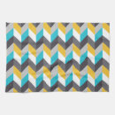 Recherche de jaune gris cuisine linges Élégant