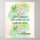 Zoek naar vredes posters Pastel