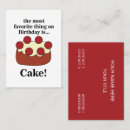 Recherche de anniversaires cartes visite Entreprise