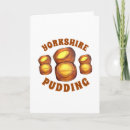 Zoek naar yorkshire kaarten Brittannië