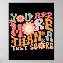 Recherche de lama drôle posters Mignon