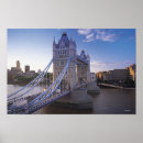 Zoek naar stad van londen posters Fotografie