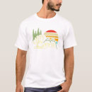Zoek naar retro aanhangwagen tshirts Kamper