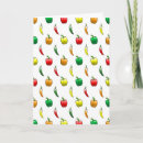 Recherche de poivrons invitations Légumes
